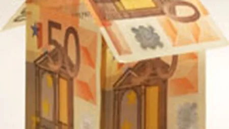Raiffeisen: Garantiile la credite acopera scaderi de 15% ale preturilor la imobile
