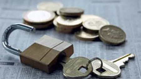 Analisti: Cheia rezolvarii crizei de la BVB sta in capitalul romanesc