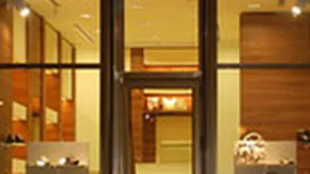 Investitie de 100.000 euro in primul magazin de pantofi Valleverde din Romania