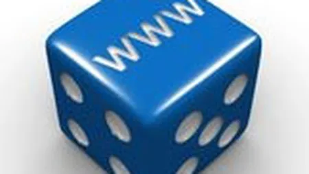 Autoritatile de reglementare in Internet aproba crearea de noi extensii web