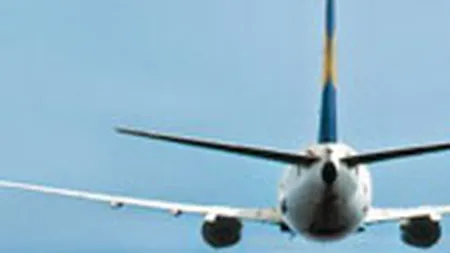 Ce companii aeriene vor face fata crizei petrolului