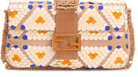 Cele mai scumpe genti de lux care au trecut testul timpului