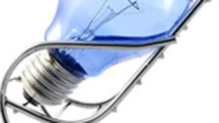 Funky Business tinteste afaceri cu 20% mai mari in 2008, din \marketingul senzatiilor\