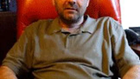 Butunoiu: Nu exista o criza de specialisti, ci o criza de specialisti ieftini