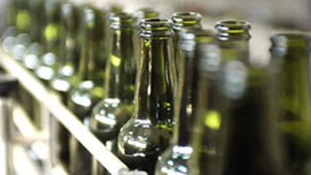 Saint-Gobain Glass a inaugurat o noua investitie de 30 mil. euro la Calarasi