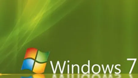 Microsoft scade pretul Windows 7 sub cel al Vista, ca urmare a crizei economice