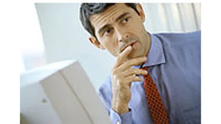 Cod Fiscal \batut in cuie\: Varianta posibila sau utopie?