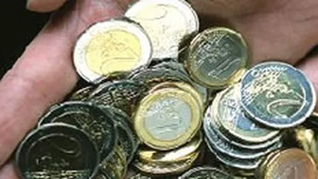 BNR reduce cu 10% comisioanele pentru platile de mare valoare sau urgente