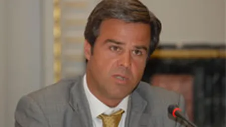 Strategia PayUp in plati electronice: Concurentii nostri se axeaza pe tehnologie, noi pe uman