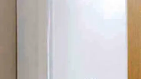 Baxi Romania estimeaza vanzari in crestere cu 65% in 2008