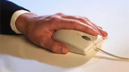 Agentia Boom Advertising a realizat afaceri de 1,86 mil. euro in T2