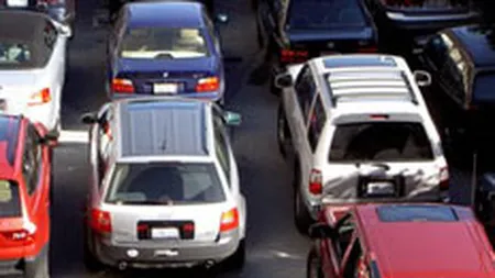 Tariful de depreciere RAR, intre 243 si 299 lei