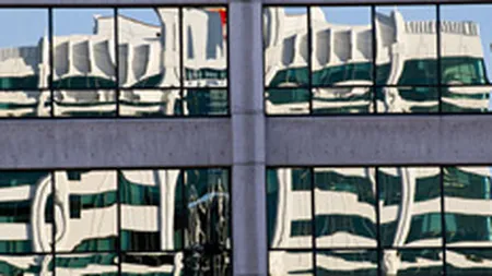 Cum vede dezvoltatorul a 4.000 de locuinte piata rezidentiala bucuresteana