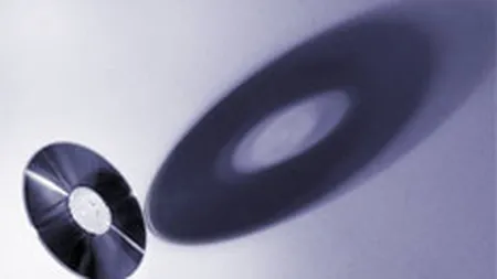 TotalSoft si-a depasit estimarile: Venituri de 8,4 mil. euro in S1