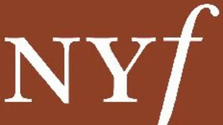 Saatchi & Saatchi, singura agentie romaneasca cu premiu la festivalul de publicitate de la New York