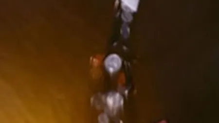 Fondul Proprietatea : cheltuieli cu salariatii de circa 700.000 euro in 2007