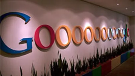 \Deal-ul\ Yahoo-Google intra sub lupa autoritatilor de reglementare