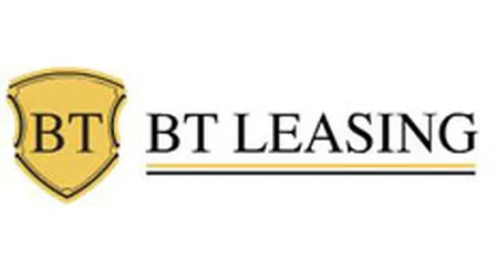 BT Leasing isi majoreaza capitalul social pana la 25,25 mil. lei