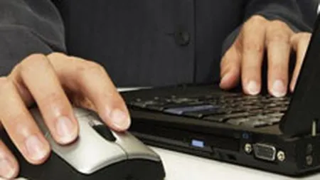 AdEvolution a realizat afaceri de 2,3 mil. euro la 6 luni