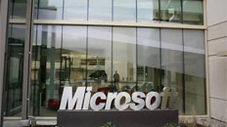 Microsoft si Yahoo cauta noi parteneri, precum AOL sau News Corp