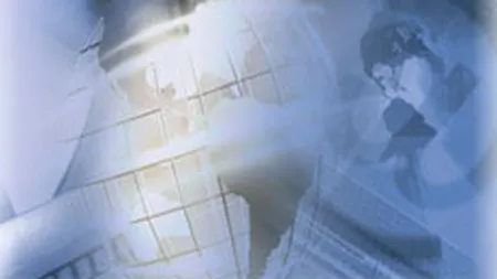 Sistec si-a propus afaceri de 10 mil. euro si preluarea unei companii din R. Moldova