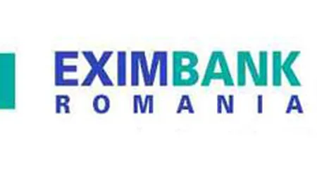 Eximbank garanteaza creditele acordate de GarantiBank IMM-urilor exportatoare