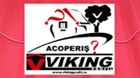 Afacerile VikingProfil au crescut cu 80% in S1, pana la 5 mil. lei