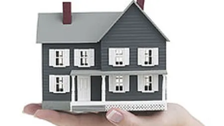 Verida Credit estimeaza ca va trece pe profit pana in 2010