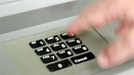 Cel mai mare furt de coduri PIN din SUA a dus la pagube de 2 mil. $