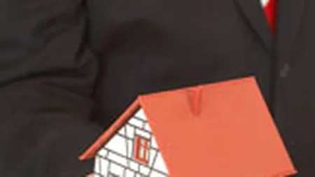 Coldwell Banker Romania vrea sa intermedieze credite de 15 mil. euro in 2008