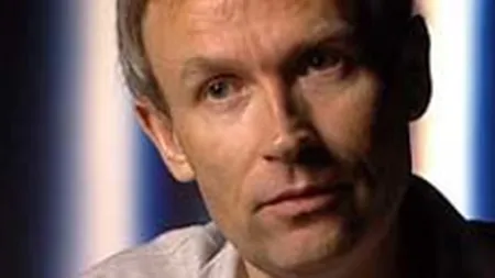 Presedintele Channel 4: TV-ul ramane cel mai eficient mediu pentru advertiseri