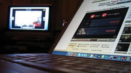 Google va trebui sa divulge lista utilizatorilor YouTube si a clipurilor vizualizate de ei