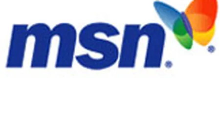 Microsoft, interesata sa achzitioneze integral portalul MSN din Israel