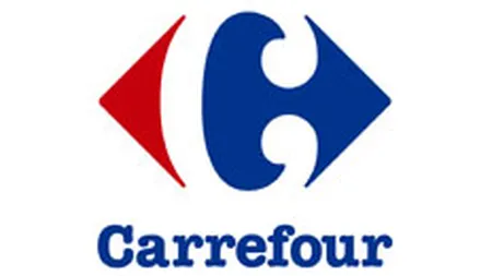 Sefa Carrefour Ploiesti devine directorul diviziei Carrefour Express