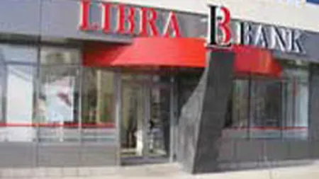 Libra Bank: depozit cu asigurare de viata, cu dobanda de pana la 11,10%