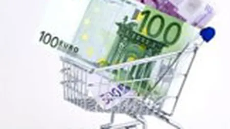 Carrefour: Hipermarketurile si supermarketurile se vor extinde cel mai rapid