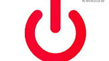 Matsushita leadership. Ce avem de invatat de la cel mai remarcabil antreprenor al secolului 20