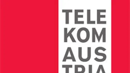 Declinul telefoniei fixe provoaca 1.000 de concedieri la Telekom Austria