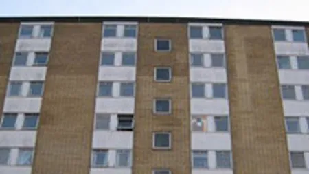 Ipoteza: Preturile apartamentelor vechi s-ar putea prabusi pana la finalul anului