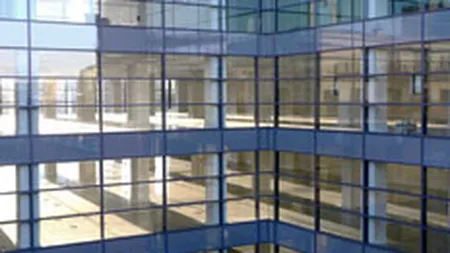 Ablon va investi 15 mil. euro intr-o cladire de birouri in sectorul 2 al Capitalei