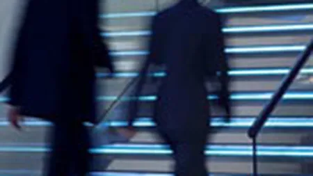 Analistii se asteapta la concedieri masive la \gigantul berii\ InBev-Anheuser