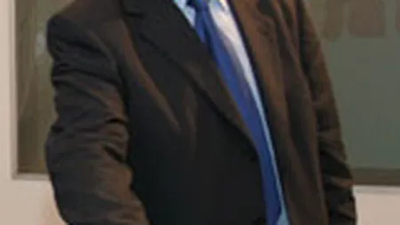 Directorul general Teraplast preda stafeta