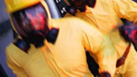 Cererea pentru HR, impulsionata de domeniul industrial si logistica