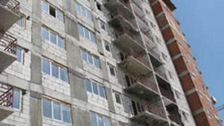 Pro Confort a vandut 40% din cel mai mare proiect rezidential al sau