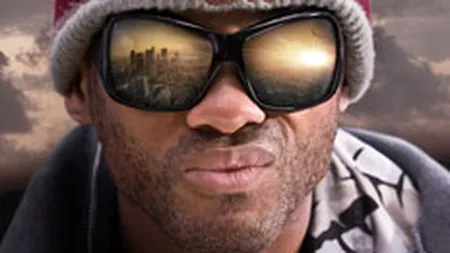 Hancock, lider in box-office-ul romanesc pentru al doilea weekend