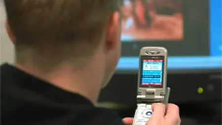 Operatorul american Sprint Nextel ar putea fi cumparat de coreeni