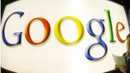 Cresterea profitului Google cu 35%, dezamagitoare pentru analisti