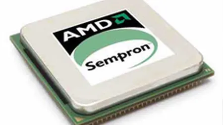 AMD, la al 7-lea trimestru consecutiv pe pierderi