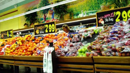 Producatorii germani au operat scumpiri in cel mai rapid ritm din ultimii 26 de ani