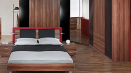 Staer investeste 5 mil. euro in cinci noi magazine pana la finele anului